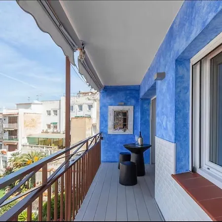 Appartement Little Dream