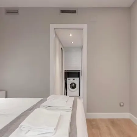 Little Dream Appartement