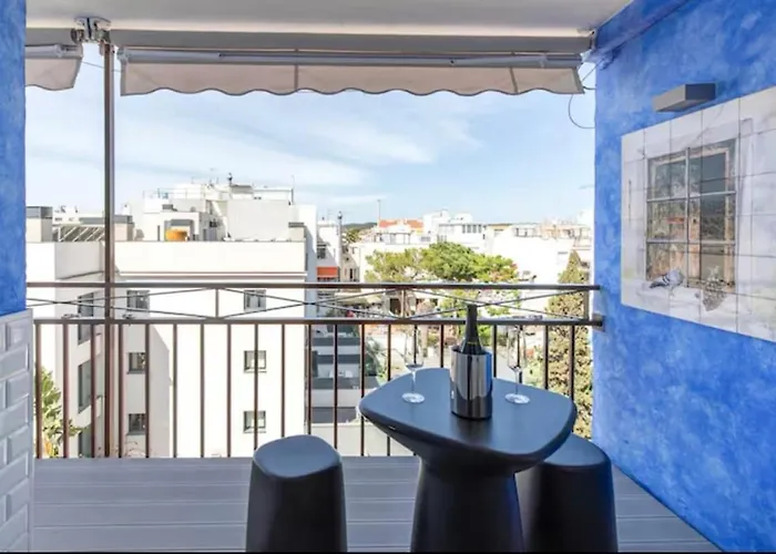 Little Dream Appartement