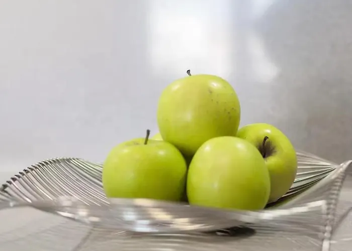 Appartement Little Dream Sitges