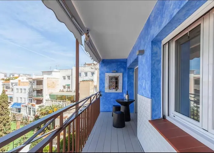 Appartement Little Dream