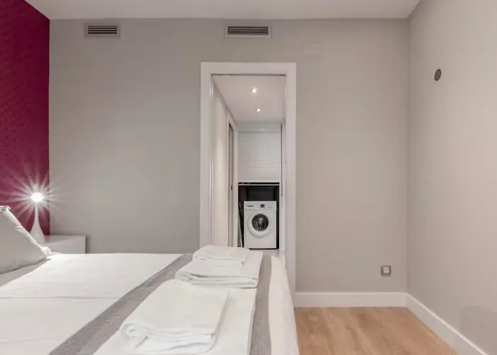 Little Dream Appartement