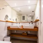 Little Dream Apartment
