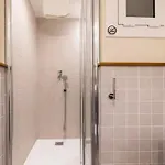 Apartment Little Dream