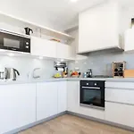 Apartment Little Dream