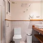 Apartment Little Dream Sitges