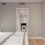 Little Dream Apartment