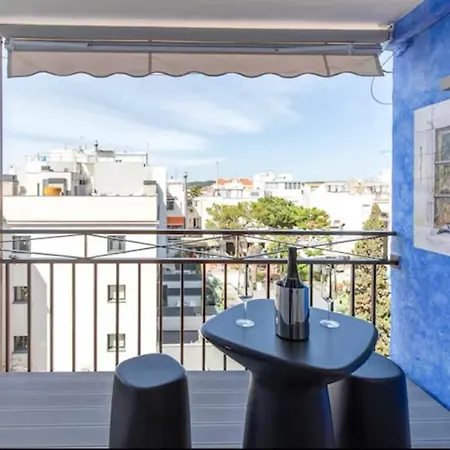 Little Dream Apartman