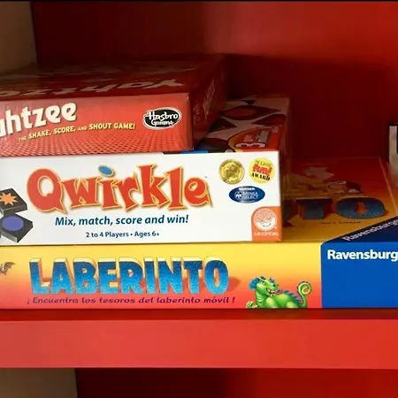 Διαμέρισμα Little Dream Σίτζες