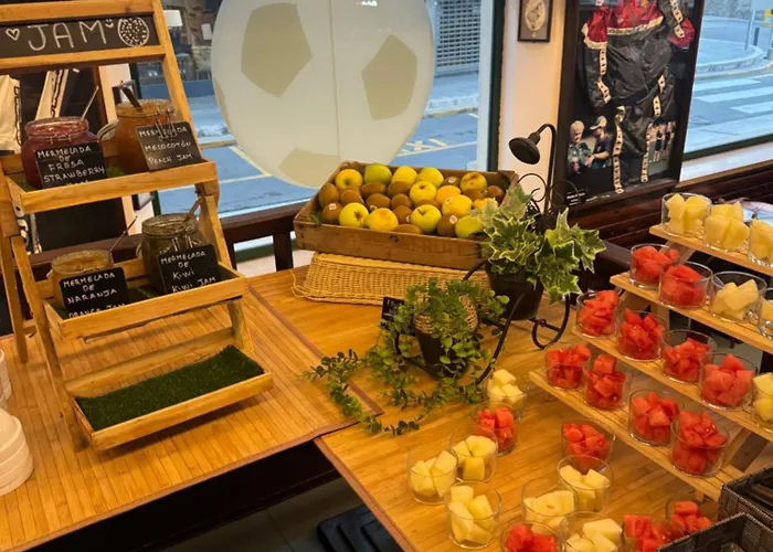 Little Dream Σίτζες