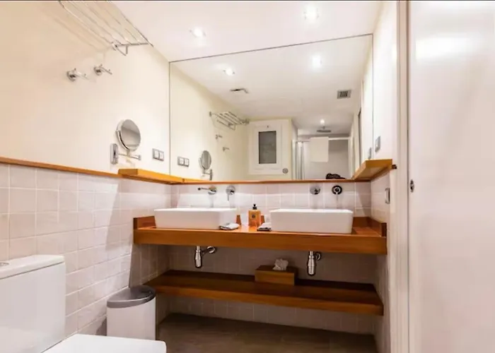 Little Dream Apartman