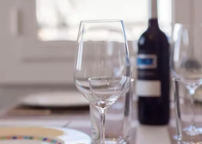 Little Dream * Сиджес