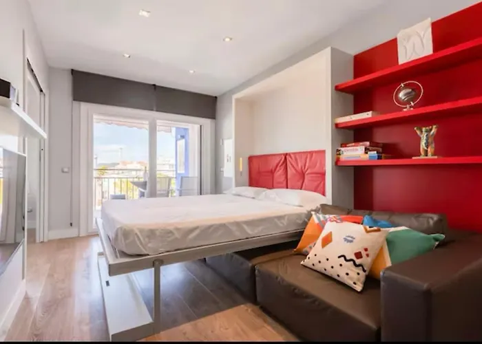 Apartman Little Dream