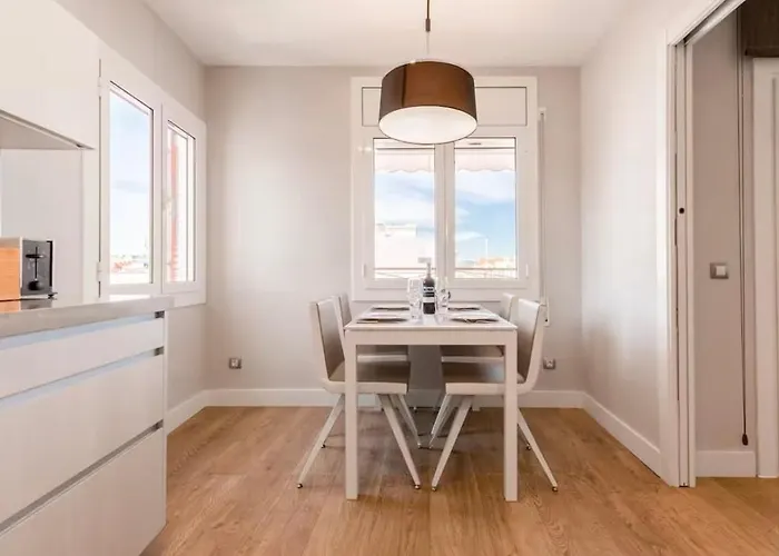 Apartman Little Dream