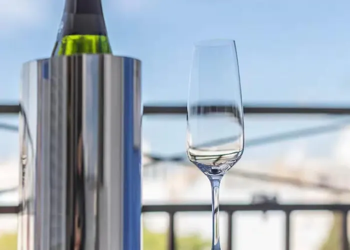 Little Dream * Σίτζες