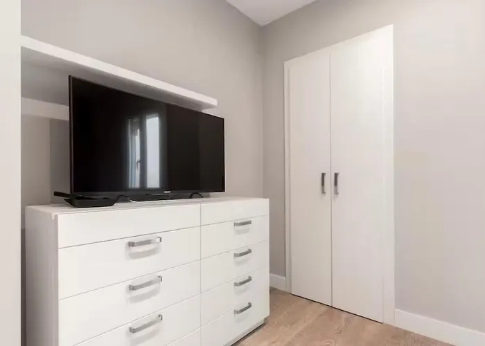 Little Dream * Сиджес