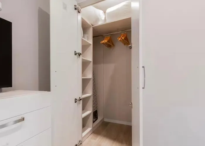 Little Dream Σίτζες