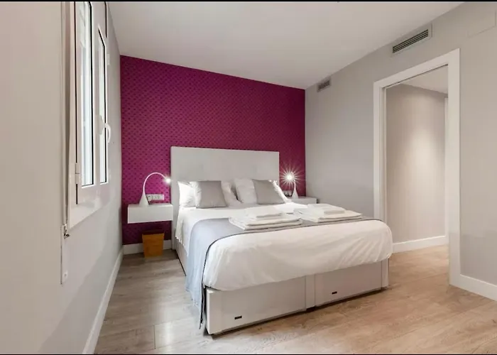 Little Dream * Sitges