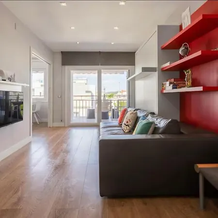 Little Dream * Sitges