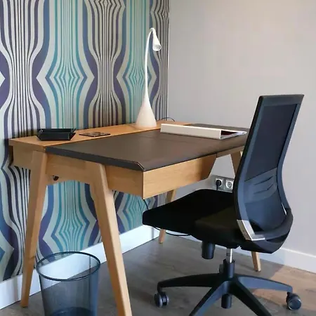 Apartmán Little Dream *