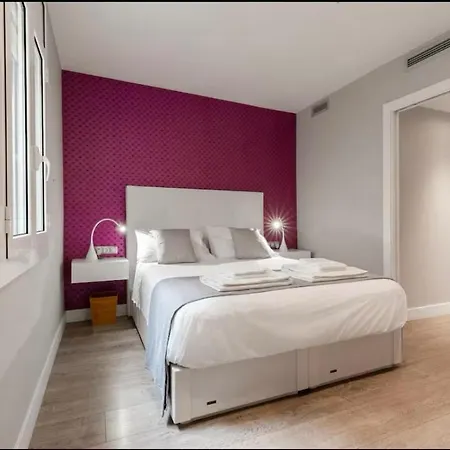 Little Dream * Sitges