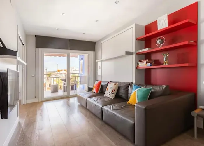 Little Dream Apartmán