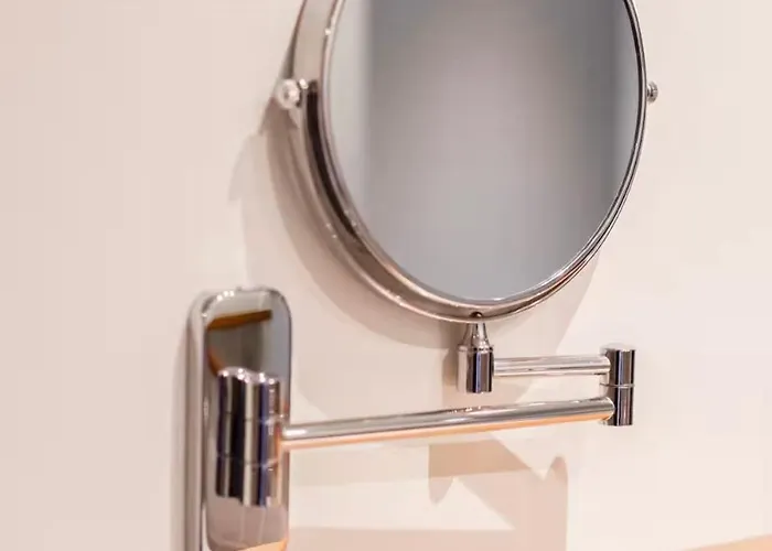 Little Dream Apartmán