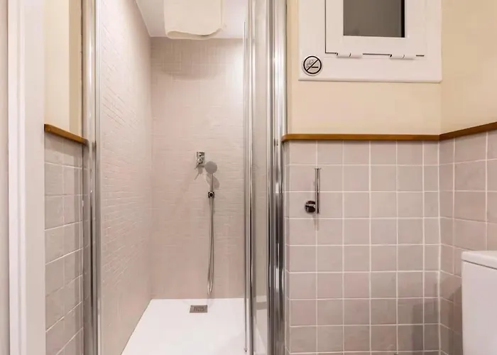 Apartmán Little Dream