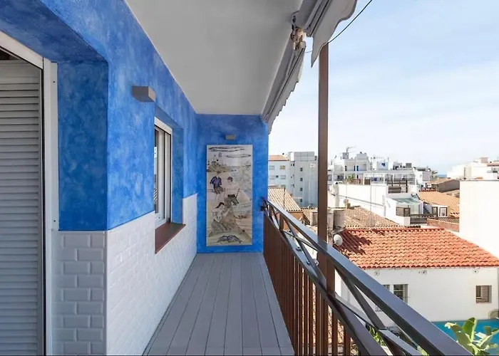 Apartmán Little Dream *